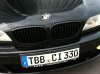 Mein neuer 330 Ci - 3er BMW - E46 - 056.JPG
