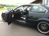 Mein neuer 330 Ci - 3er BMW - E46 - 066.JPG