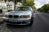 320Ci Originalzustand - 3er BMW - E46 - IMG_4260.jpg