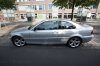 320Ci Originalzustand - 3er BMW - E46 - IMG_4263.jpg