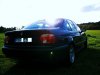 E39 520i - 5er BMW - E39 - Foto0144.jpg