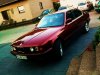 E39 520i - 5er BMW - E39 - Foto0106.jpg