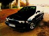 E39 520i - 5er BMW - E39 - Photo0188.jpg