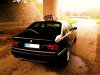 E39 520i - 5er BMW - E39 - Photo0186.jpg