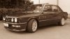 E28 528i Hartge H5 - Fotostories weiterer BMW Modelle - Bild 0090.jpg
