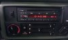 BMW Radio / Head-Unit Business CD RDS