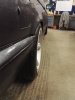 V8 - Power - 5er BMW - E34 - IMG_20161127_181926.jpg