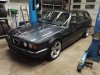 V8 - Power - 5er BMW - E34 - IMG_20161129_200227.jpg