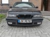 2,Liter e36 Limo - 3er BMW - E36 - P090711_16.44.jpg