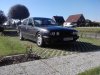 2,Liter e36 Limo - 3er BMW - E36 - P290910_11.43.jpg