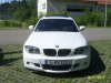 Mein 123d TwinPowerDiesel - 1er BMW - E81 / E82 / E87 / E88 - SV106525.JPG
