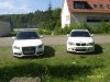 Mein 123d TwinPowerDiesel - 1er BMW - E81 / E82 / E87 / E88 - SV106514.JPG