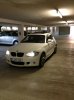 Mein 123d TwinPowerDiesel - 1er BMW - E81 / E82 / E87 / E88 - IMG_0066.jpg