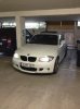 Mein 123d TwinPowerDiesel - 1er BMW - E81 / E82 / E87 / E88 - IMG_0067.jpg