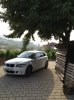 Mein 123d TwinPowerDiesel - 1er BMW - E81 / E82 / E87 / E88 - IMG_0149.jpg