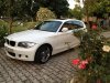 Mein 123d TwinPowerDiesel - 1er BMW - E81 / E82 / E87 / E88 - IMG_0450.jpg