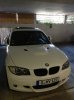 Mein 123d TwinPowerDiesel - 1er BMW - E81 / E82 / E87 / E88 - IMG_0563.jpg