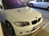 Mein 123d TwinPowerDiesel - 1er BMW - E81 / E82 / E87 / E88 - IMG_0565.jpg