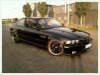 BMW E36 M Styling - 3er BMW - E36 - 1309808692650.jpg