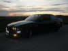 BMW E36 M Styling - 3er BMW - E36 - SAM_3116.JPG