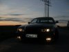 BMW E36 M Styling - 3er BMW - E36 - SAM_3118.JPG