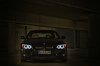 BMW E93 330i Cabrio - 3er BMW - E90 / E91 / E92 / E93 - image.jpg