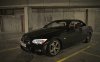 BMW E93 330i Cabrio - 3er BMW - E90 / E91 / E92 / E93 - image.jpg