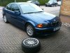 325Ci - Topasblau - 3er BMW - E46 - IMG_0934.JPG