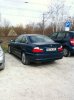325Ci - Topasblau - 3er BMW - E46 - IMG_1551.jpg