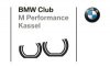 BMW E46 ///M 330i #graugrn - 3er BMW - E46 - BMW+Club+M+Performance+Kassel+Logo (2).jpg