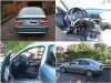 BMW E46 ///M 330i #graugrn - 3er BMW - E46 - kauf.jpg
