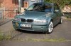 BMW E46 ///M 330i #graugrn - 3er BMW - E46 - IMG_0770.JPG