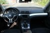 BMW E46 ///M 330i #graugrn - 3er BMW - E46 - IMG_0790.JPG