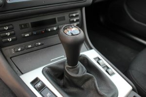 BMW E46 ///M 330i #graugrün - 3er BMW - E46 BMW E46 ///M 330i #graugrün - 3er BMW - E46