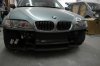 BMW E46 ///M 330i #graugrn - 3er BMW - E46 - IMG_1102.JPG
