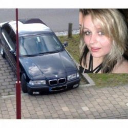BmwTinchen