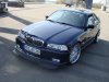 e36 318is Umbau :) - 3er BMW - E36 - DSC01519.JPG