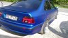 bmw e39 v8 mattblau - 5er BMW - E39 - image.jpg