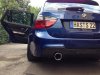 BMW e91 335d in LeMans blau - 3er BMW - E90 / E91 / E92 / E93 - image.jpg