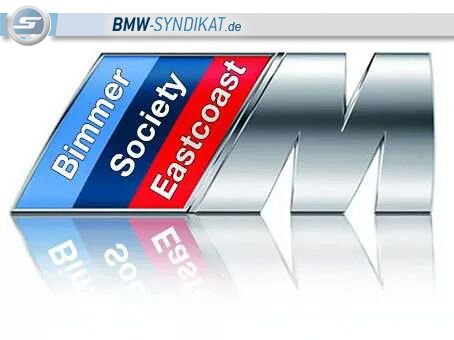 *E36 SEDAN Individual* - 3er BMW - E36