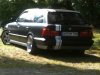 e34 520i Touring 24V - 5er BMW - E34 - IMG_0211.JPG