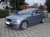 Mein 120d Dieselro - 1er BMW - E81 / E82 / E87 / E88 - CIMG0011.JPG