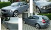 Mein 120d Dieselro - 1er BMW - E81 / E82 / E87 / E88 - P1010386a.jpg