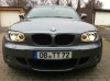 E 81 - 1er BMW - E81 / E82 / E87 / E88 - IMG_0165.JPG