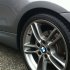 Spacegrauer - 1er BMW - E81 / E82 / E87 / E88 - image.jpg