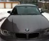 Spacegrauer - 1er BMW - E81 / E82 / E87 / E88 - image.jpg