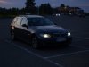 325D Touring - 3er BMW - E90 / E91 / E92 / E93 - Bild010.jpg