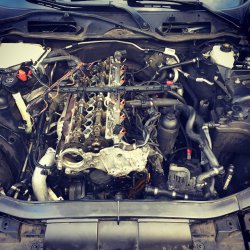E91 Touring - 3er BMW - E90 / E91 / E92 / E93 E91 Touring - 3er BMW - E90 / E91 / E92 / E93