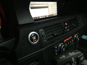 E91 Touring - 3er BMW - E90 / E91 / E92 / E93 E91 Touring - 3er BMW - E90 / E91 / E92 / E93