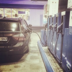 E91 Touring - 3er BMW - E90 / E91 / E92 / E93 E91 Touring - 3er BMW - E90 / E91 / E92 / E93